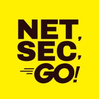 Net, Sec, Go! logo - Similar company to Bright Aspirations