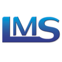 Leadership and Management Solutions Pty Ltd logo - Similar company to Core Fusion Leadership Development