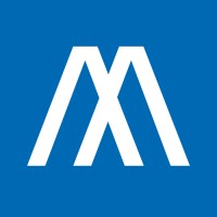 Amabilia Medical AB logo - Similar company to Invono Ab