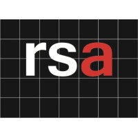Rajappa Shobana Architects - India logo - Similar company to [de]rack space+design