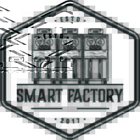 Smart Factory IO logo - Similar company to Trimble Wealth Advisors