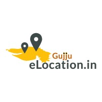 Gujju Elocation logo - Similar company to Iim Ahmedabad Cultural And Theatrical Society