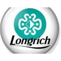 LONGRICH logo - Similar company to Samu_Ci