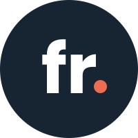 Fromber logo - Similar company to Nemoest