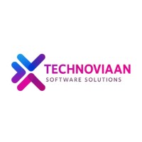Technoviaan Software Solution Pvt Ltd. logo - Similar company to Software Chains