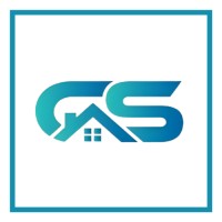 Grih Sampadah Pvt. Ltd. logo - Similar company to Gs Group