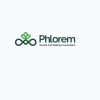 Phlorem Growth and Wellness Foundation logo - Similar company to Hpp Canada
