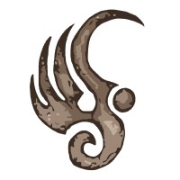 Kaptam Gamers logo - Similar company to Itsemast