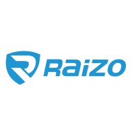 Raizo Smart Lock Malaysia logo - Similar company to Trusafe