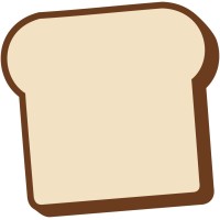 Breadify logo - Similar company to Backstage