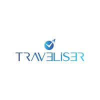 Traveliser logo - Similar company to Mikro Kitap Yayıncılık San. Tic. Ltd. Şti.