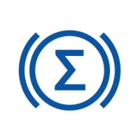 Sigmacar logo - Similar company to Naxsys Brasil