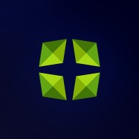 Marello | Commerce operations logo - Similar company to Madia