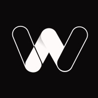 W.ALLfit logo - Similar company to La Beylicale