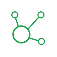 CosmoOps (OPC) Private Limited logo - Similar company to Vanilla Networks