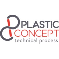 Plastic Concept logo - Similar company to Fluidinov