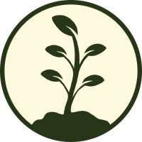 Social Synthesis