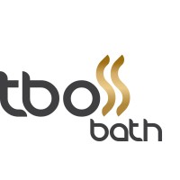 Tboss logo - Similar company to Sil Interior
