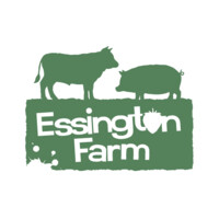 Essington Farm Ltd logo - Similar company to Walter Smith Fine Foods Ltd