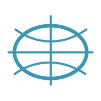 Nama Internacional logo - Similar company to Servitattersall
