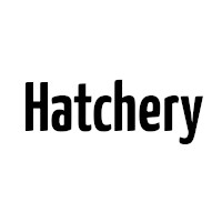 Hatchery, LLC logo - Similar company to Doubledutch
