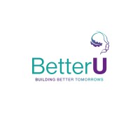 BetterU Group Ltd logo - Similar company to Betteru