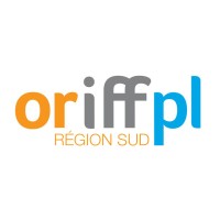 ORIFF PL RÉGION SUD logo - Similar company to Cotélib