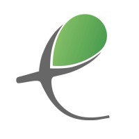 EPIC Technologies logo - Similar company to Wavehunt ™