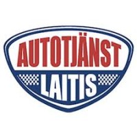 Autotjänst-Laitis AB logo - Similar company to Catea Group Ab