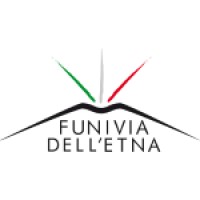 Funivia dell'Etna logo - Similar company to Bespoke Srl