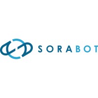 SORABOT LLC logo - Similar company to フジアルテ（株）