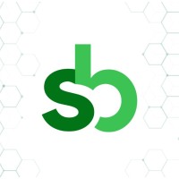 Startbench Limited logo - Similar company to Startbench Innovation Hub