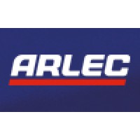Arlec Australia Pty Ltd logo - Similar company to Mlight Group