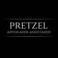 Pretzel Advogados Associados logo - Similar company to Tax Brasil Comitê Tributário