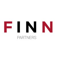 FINN Partners Global Technology logo - Similar company to Finn Partners Uk