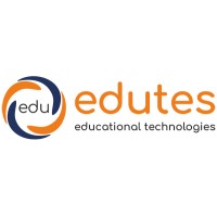 Edutes Education Technologies Inc logo - Similar company to Edutes Education Technologies