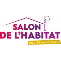 Salon de l'Habitat des Grand Lacs logo - Similar company to Salon Habitat & Immobilier Viving Lille