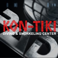 Kon-Tiki Thailand