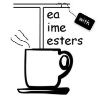 Tea-time with Testers logo - Similar company to Practitest - Test Management