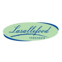 PT Lasallefood Indonesia logo - Similar company to Ignis Fire Risk