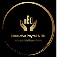 Executive Payroll & HR Services logo - Similar company to Finance & Payroll Executive