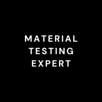 Material Testing Expert logo - Similar company to Celtest