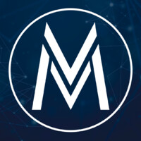 Multi Materials logo - Similar company to Pintchem