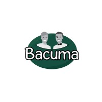 Bacuma logo - Similar company to Profiltec Bausysteme Gmbh