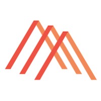 DrBalcony logo - Similar company to Boby.Ai