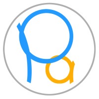 PRIMAL AUTOMATION logo - Similar company to Comptek Computer Systems Private Limited