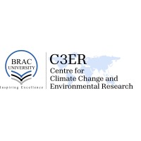 Centre for Climate Change and Environmental Research (C3ER), BRAC University logo - Similar company to Young Climate Action Network (Youcan)