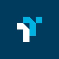 One Team logo - Similar company to Benchmark Cooling Solutions