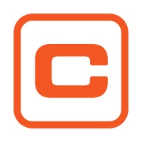 CONTIFONTE SAS logo - Similar company to Fontrey