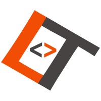 Logictrix Technologies logo - Similar company to Cyrus Technoedge Solutions Pvt Ltd